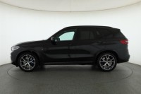 BMW X5  xDrive40i M Paket