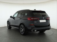 BMW X5  xDrive40i M Paket