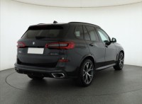 BMW X5  xDrive40i M Paket