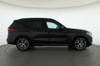 BMW X5  xDrive40i M Paket