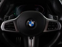 BMW X5  xDrive40i M Paket