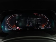 BMW X5  xDrive40i M Paket