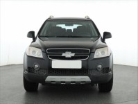 Chevrolet Captiva  2.4 i 