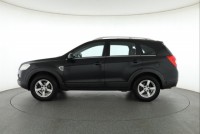 Chevrolet Captiva  2.4 i 