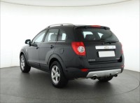 Chevrolet Captiva  2.4 i 