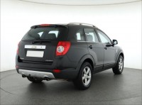 Chevrolet Captiva  2.4 i 