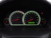 Chevrolet Captiva  2.4 i 