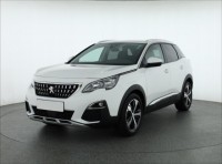 Peugeot 3008  1.2 PureTech 