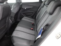 Peugeot 3008  1.2 PureTech 