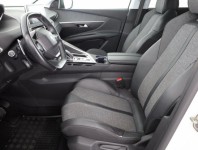 Peugeot 3008  1.2 PureTech 