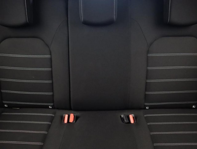 Dacia Duster  1.0 TCe 