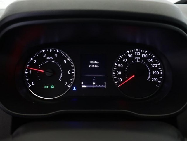 Dacia Duster  1.0 TCe 