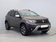 Dacia Duster  1.0 TCe 