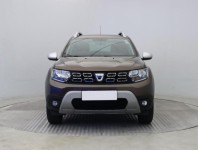 Dacia Duster  1.0 TCe 