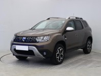 Dacia Duster  1.0 TCe 