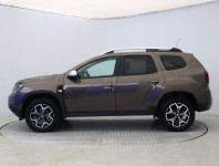 Dacia Duster  1.0 TCe 