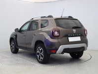 Dacia Duster  1.0 TCe 