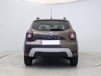 Dacia Duster  1.0 TCe 