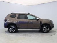 Dacia Duster  1.0 TCe 