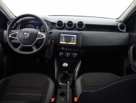 Dacia Duster  1.0 TCe 