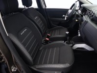 Dacia Duster  1.0 TCe 