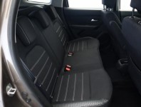 Dacia Duster  1.0 TCe 