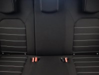 Dacia Duster  1.0 TCe 