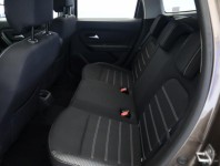 Dacia Duster  1.0 TCe 