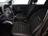 Dacia Duster  1.0 TCe 