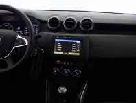 Dacia Duster  1.0 TCe 