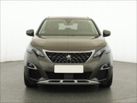 Peugeot 5008  PureTech 130 