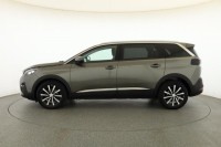 Peugeot 5008  PureTech 130 