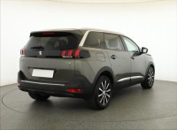 Peugeot 5008  PureTech 130 