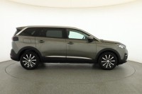 Peugeot 5008  PureTech 130 