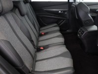 Peugeot 5008  PureTech 130 