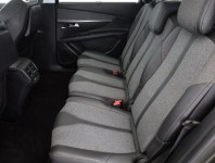 Peugeot 5008  PureTech 130 