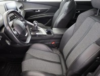 Peugeot 5008  PureTech 130 