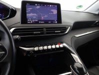 Peugeot 5008  PureTech 130 