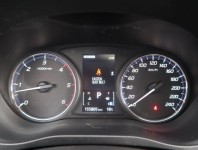 Mitsubishi Outlander  2.2 DI-D 