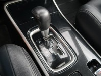 Mitsubishi Outlander  2.2 DI-D 