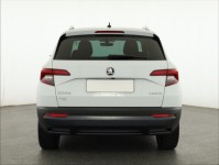 Škoda Karoq  1.5 TSI Style