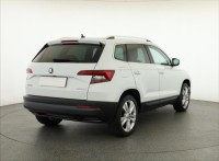 Škoda Karoq  1.5 TSI Style