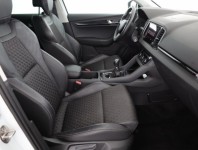 Škoda Karoq  1.5 TSI Style