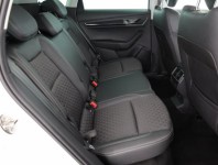 Škoda Karoq  1.5 TSI Style