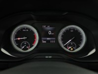 Škoda Karoq  1.5 TSI Style