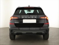 Škoda Kamiq  1.0 TSI Drive