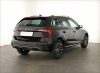 Škoda Kamiq  1.0 TSI Drive