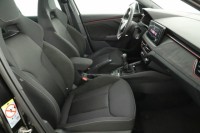 Škoda Kamiq  1.0 TSI Drive