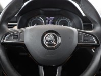 Škoda Kamiq  1.0 TSI 