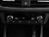 Škoda Kamiq  1.0 TSI 